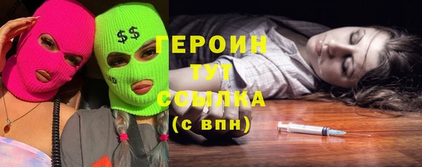 ешки Бородино