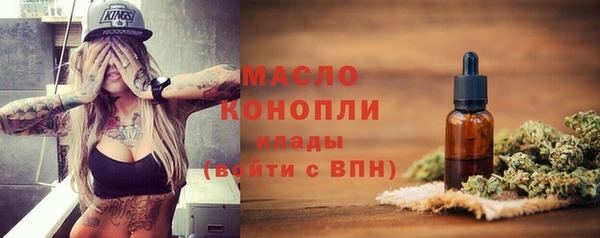2c-b Богородицк
