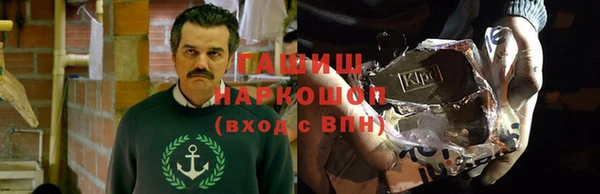дживик Бронницы