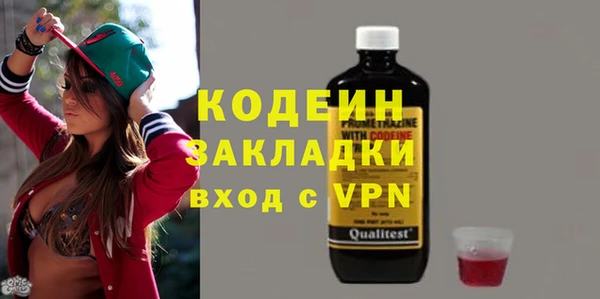 дживик Бронницы