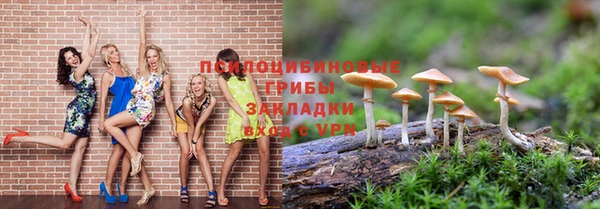 не бодяженный Богданович