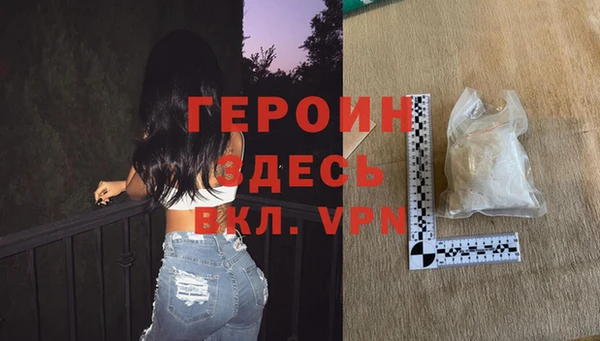 дживик Бронницы