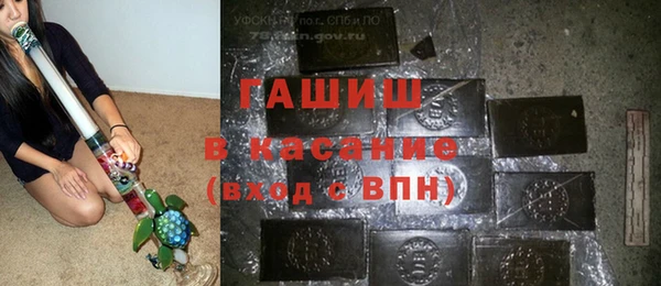 дживик Бронницы