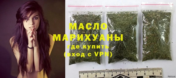 дживик Бронницы