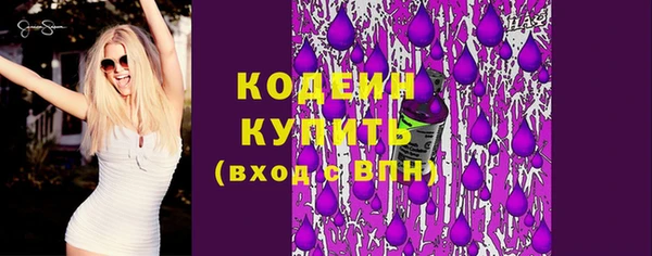2c-b Богородицк
